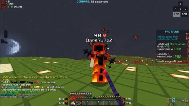 Dark7w7zZ смотреть онлайн