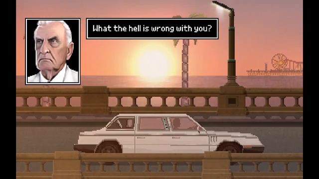 Let's Play Nightmare Frames - Part 8 - Welcome to Serena смотреть онлайн