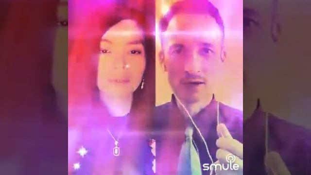 И на песке, размытом волной, я напишу образ твой??? смотреть онлайн