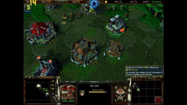 Integrated S3 ProSavage tested in another 8 games смотреть онлайн