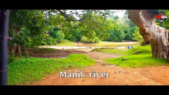 YALA SAFARI | and NIGHT AT A CHENA | SRI LANKA | 2021 | TRAVEL VLOG | TISSAMAHARAMA | RODA DEKA |යා смотреть онлайн