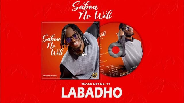 SAIFOND LABADHO смотреть онлайн