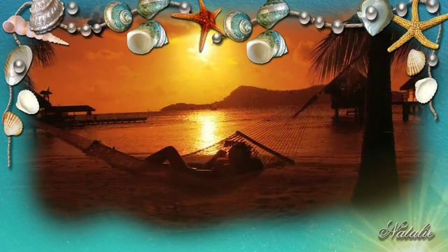 Biagio Antonacci Pazzo Di Lei