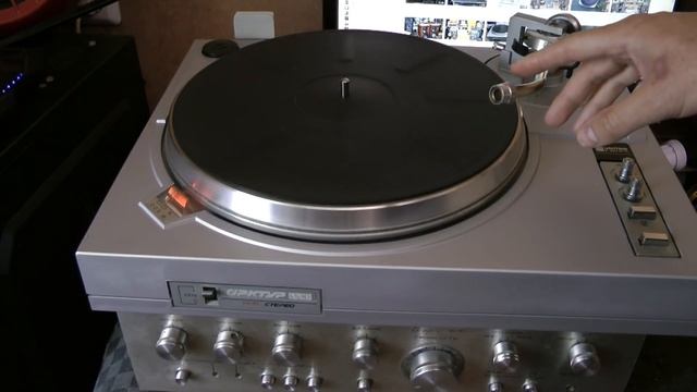 Дача..Арктуры пополнение и форма для гипса смотреть онлайн