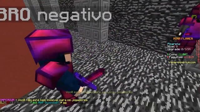 Java(TM) Platform SE binary 20-06-2023 22-13-24 смотреть онлайн