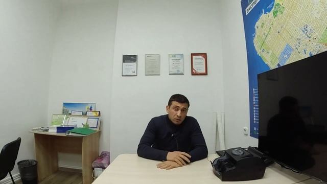 На что нужно обратить внимание при ПОКУПКЕ ДОМА в АНАПЕ? Как ОБЕЗОПАСИТЬ себя? смотреть онлайн