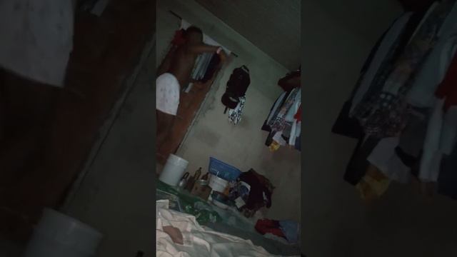 My cousin in the village is drunk смотреть онлайн