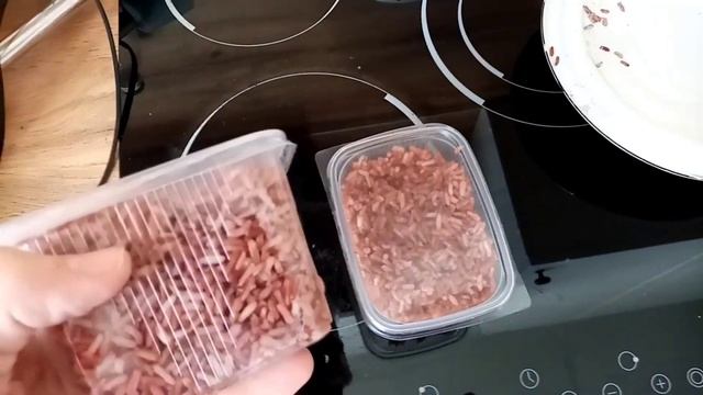 Дробное питание. Фрешлайф28 смотреть онлайн