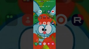 Мне никто Мурсдей мне не звонит кстати каравай каравай вам надо помыть ротик