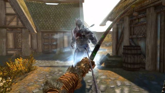 When is Fallout 5 Coming Out? смотреть онлайн