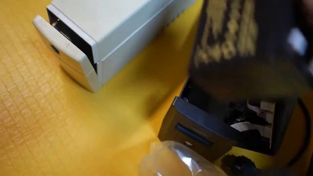 Repair secret of UPS (Uninterruptible Power Supply) смотреть онлайн