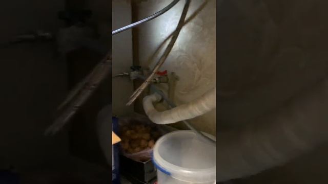 Hansa 536 не сливает воду смотреть онлайн