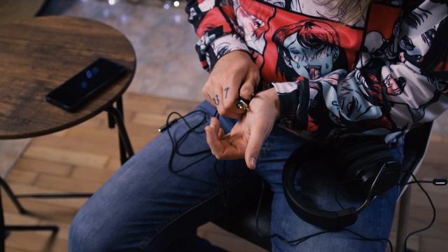 НАЙ-ДОБРИТЕ СЛУШАЛКИ ЗА МАЛКО ПАРИ НА СВЕТА! смотреть онлайн