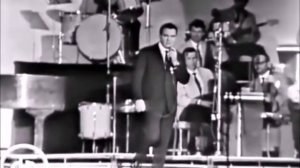 Седьмой этаж