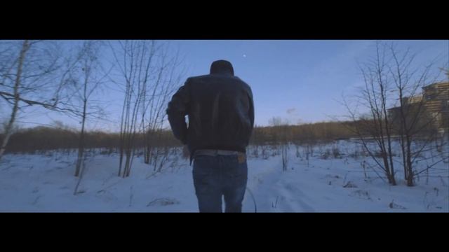 Нефтида смотреть онлайн