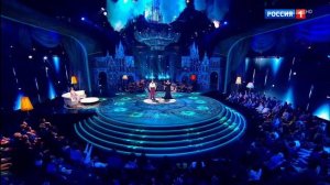 Тимур Сланов, Вероника Джиоева  У  Афанасьефф, Дж  Гробан, М  Маринанджели, Per