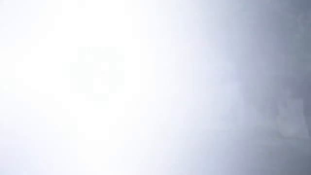 ВЬЕТНАМ. ДАЛАТ. КАНЬОНИНГ в горах/ ВЬЕТНАМ / ДАЛАТ / Спуск по водопадам ДАЛАТА