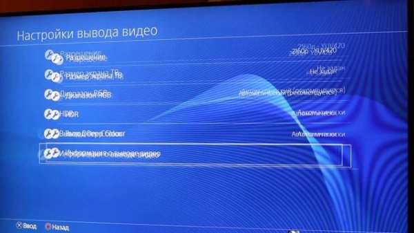ВЫБОР HDMI кабеля. HDMI 1.4 vs HDMI 2.0. Есть ли разница между дорогим и дешевым HDMI?