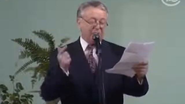 Смехопанорма Лион Измайлов Ну чё, блин, пацаны 17 09 2000) смотреть онлайн