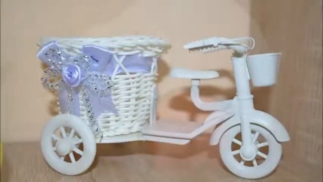 Максалина Копилки, статуэтки, таблички, сувениры смотреть онлайн