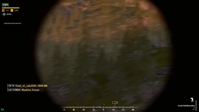 Have you ever seen so much Firepower? (Firebase FOB) - Firebase Squad Gameplay смотреть онлайн