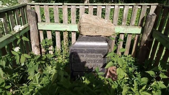Церковь Покрова Пресвятой Богородицы. смотреть онлайн