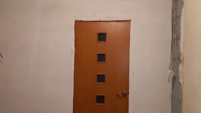 ПОРУГАЛ МУЖ??НАПУГАЛА МАМУ❌??ЧТО СО МНОЙ НЕ ТАК⁉️?♀️?????? смотреть онлайн
