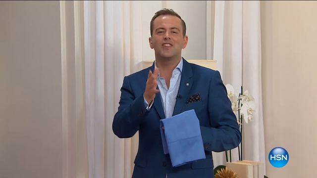 HSN | The Monday Night Show with Adam Freeman 04.25.2016 - 7 PM смотреть онлайн