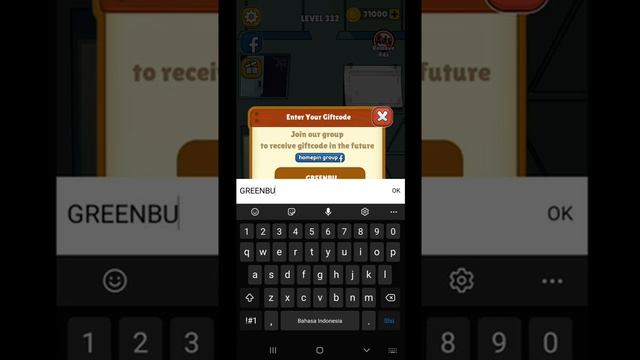 Home Pin - How to Loot? Gift Codes смотреть онлайн