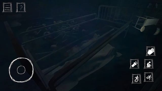 Escape The Ayuwoki Mobile - Gameplay Walkthrough Part 1 - Part 1 Completed (iOS) смотреть онлайн
