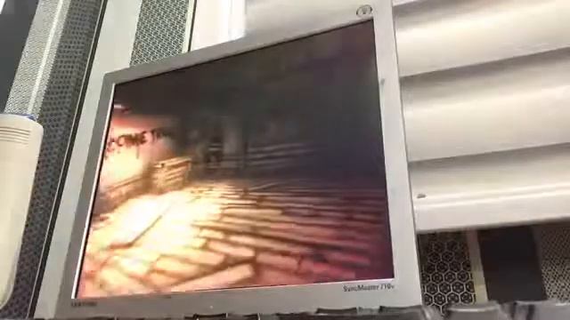 Игра бенди и чернильная машина где найти все предметы в 1 главе и переключатели во 2 смотреть онлайн