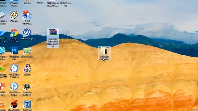 Activator Office 2010   100% WORK !!! Microsoft ToolKit