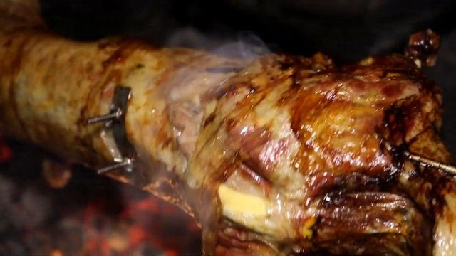 СЕРЖ МАРКОВИЧ VIP-ШЕФ смотреть онлайн