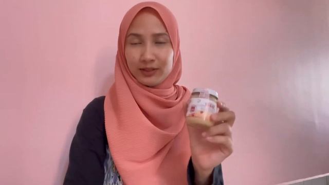 Unboxing Makanan Baby from Heinz | Shopee Haul смотреть онлайн