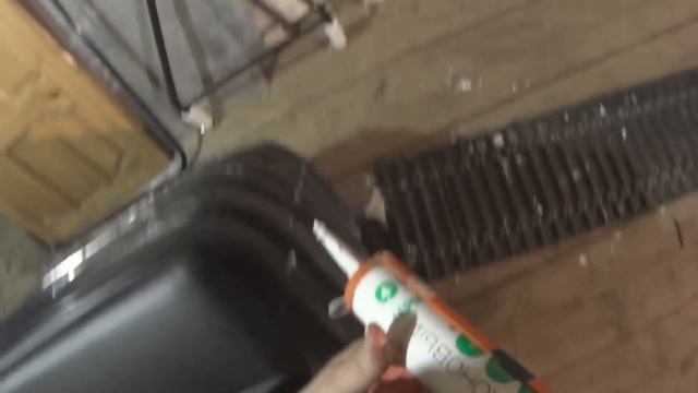 Доработка саней волокуш рост-пластик 220. смотреть онлайн