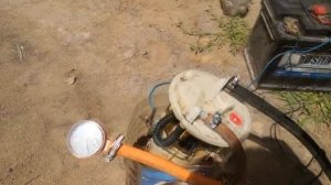 Автомобиль Плохо заводится на горячую