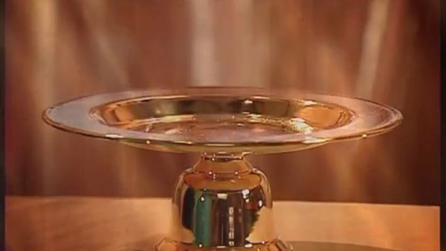 Проскомидия смотреть онлайн