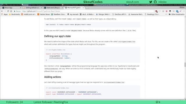 SkoufCodes - Light-pet-simulator - React + Typescript смотреть онлайн