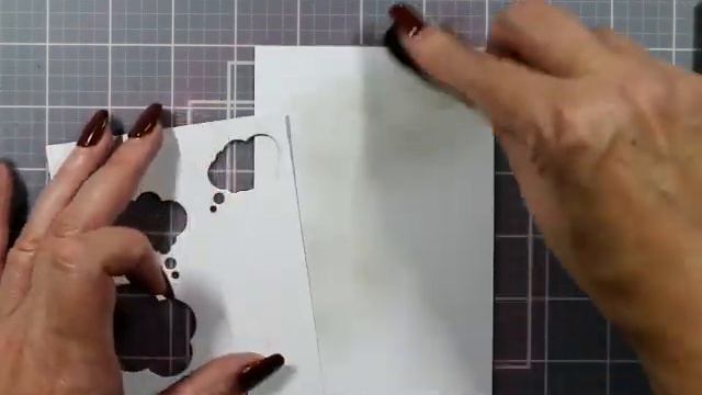 Paper Rose Pip The Pig | Copic Colour смотреть онлайн