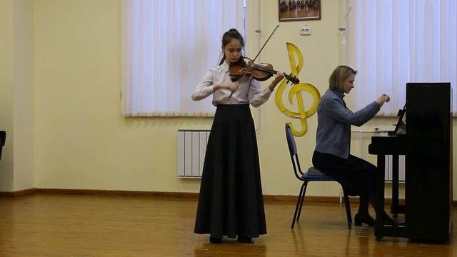 Межрегиональный фестиваль исполнителей на струнно-смычковых инструментах «Дружные смычки» 2022г. смотреть онлайн