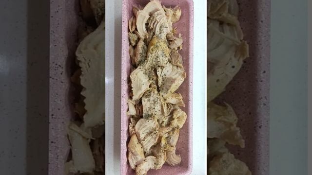 Рецепт Домашней Буженины из Индейки смотреть онлайн