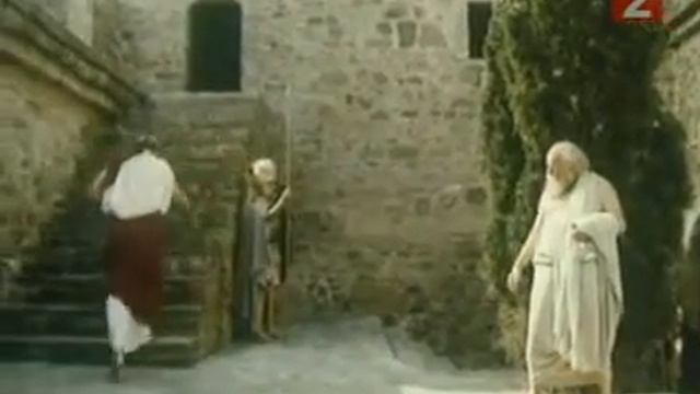 Сократ - Истина и Власть