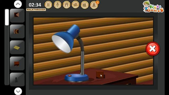 Seek Out My Pair Game Walkthrough Eightgames смотреть онлайн
