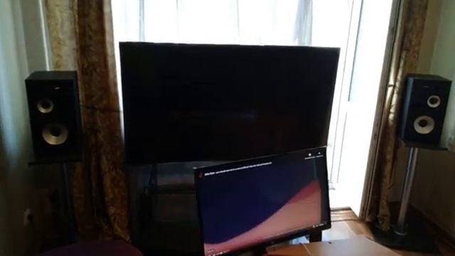 Edifier R2730DB смотреть онлайн