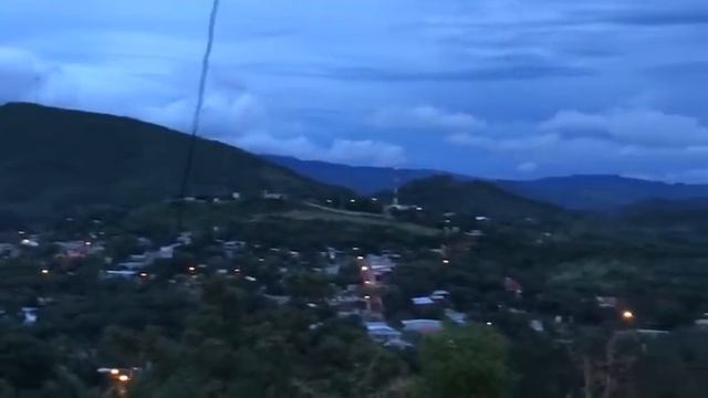 Somoto смотреть онлайн