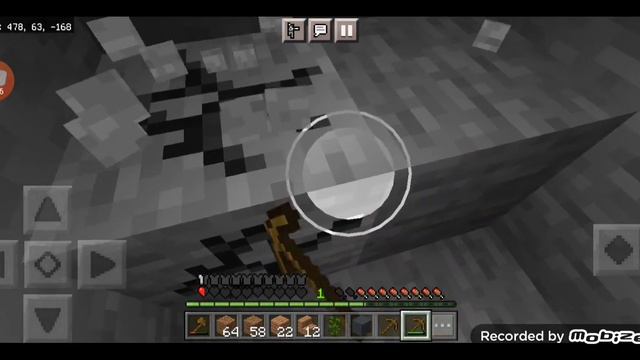 Строим город на воде с другом 1 часть