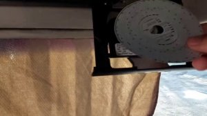 Работа с аналоговым тахографом|Заполняем 'шайбу' правильно