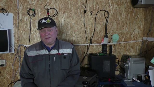 Какая прошивка лучше Евро 2 или Евро 5!?