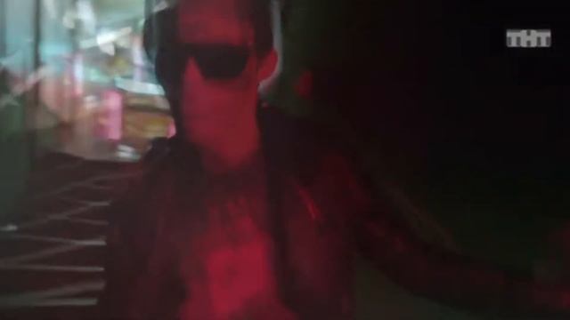 Многоточие - Щемит в душе тоска ZKD