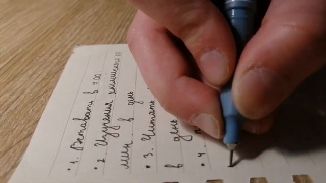 Чем заняться на весенних каникулах? ?☘️✨| +7 советов и идей ??| Little_Rita смотреть онлайн